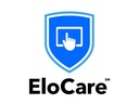 Elo Touch Solutions Elo Extended Warranty - Serviceerweiterung - Arbeitszeit und Ersatzteile (für Fernseher)