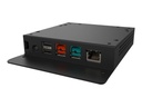 Elo Touch Solutions Elo Expansion Module - Short Cable Kit - Dockingstation