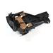 Epson 1025521 - Schwarz - Messing - 1 Stück(e)