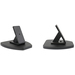 Brodit Tisch Stand Sockelhalterung