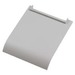 Epson 1038537 - Wärmeübertragung - Epson TM-T88V