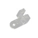 Epson 1017361