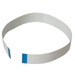 Epson 2030796 - Kabel - Blau - Weiß