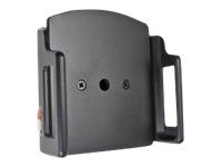 Brodit Passive Holder - Halterung für Kfz für Handy