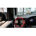 Brodit ProClip - Volkswagen ID Buzz 23-24