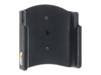 Brodit Passive holder with tilt swivel - Halterung