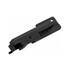 Epson 1017362 - Schwarz - 1 Stück(e)