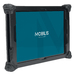 Mobilis RESIST Pack - Case for Galaxy Tab A8 10.5'' SM-X200/SM-X205