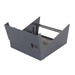 Epson 1039872 - Schwarz