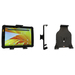 Brodit 216339 - Tablet/UMPC - Passive Halterung - Auto/Innenbereich - Schwarz