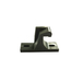 APG Cash Drawer 40185 - Schwarz