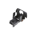 Epson Carriage assembly - Platinengehäuse - Schwarz