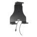 Brodit 721072 - Tablet/UMPC - Aktive Halterung - Auto - Schwarz
