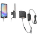 Brodit Halter aktiv Galaxy Xcover 7 Molex Pogo-Pin
