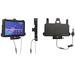 Brodit 712149 - Tablet/UMPC - Aktive Halterung - Schwarz