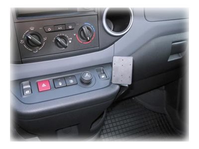 Brodit ProClip Angled mount - Befestigungsklammer(n)