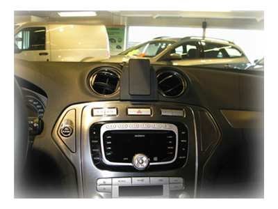 Brodit Befestigungsklammer(n)