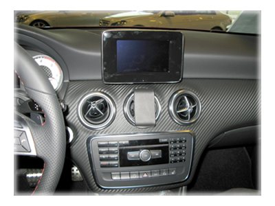 Brodit ProClip Center mount - Befestigungsklammer(n)