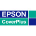 Epson CoverPlus Onsite Swap service for TM-U950
