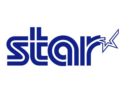 Star Micronics Star - Gehäuseeinheit lan
