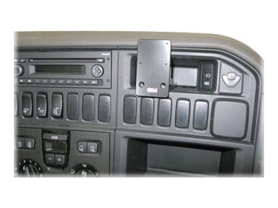 Brodit ProClip Angled mount - Befestigungsklammer(n)