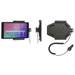 Brodit 712162 - Tablet/UMPC - Aktive Halterung - Auto - Schwarz