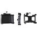 Brodit 739047 - Tablet/UMPC - Aktive Halterung - Indoor - Schwarz
