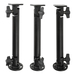 Brodit 216153 - 596 g - 75 mm - 65 mm - 265 mm