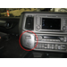 Brodit 313526 - Anzeige - Navigator - Tragbarer Drucker - Tablet/UMPC - Terminal - Passive Halterung - Auto - Schwarz