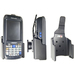 Brodit ProClip 511277 - Handheld mobiler Computer - Passive Halterung - Schwarz