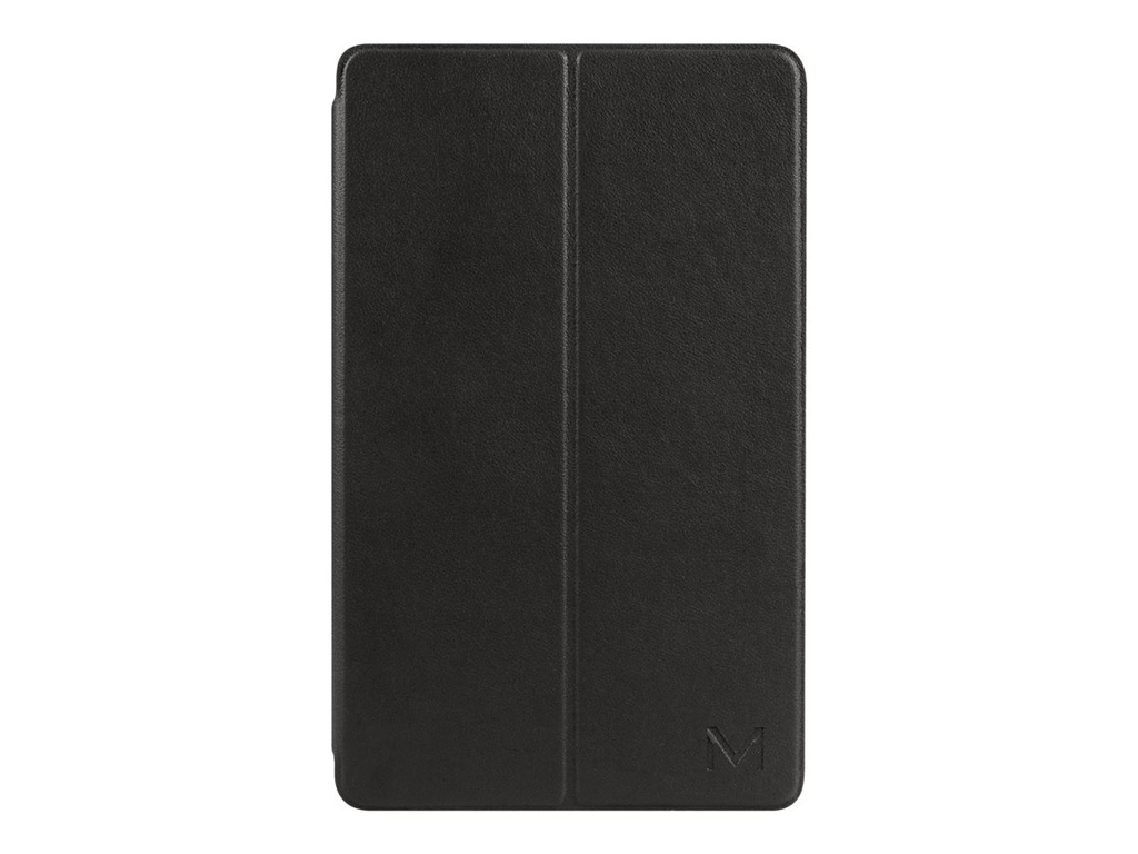 Mobilis Origine - Flip-Hülle für Tablet - Kunstleder