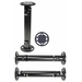Brodit 215789 - 64 mm - 64 mm - 214 mm