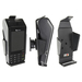 Brodit Passive holder with tilt swivel - VeriFone VX 690 - Terminal - Passive Halterung - Drinnen - Schwarz