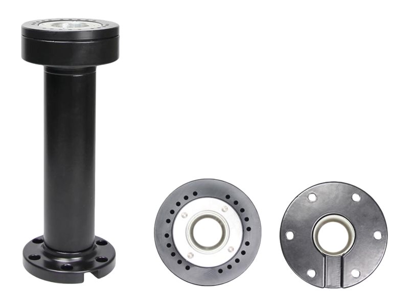 [215573] Brodit Swiveling Pedestal Mount - Sockelmontage