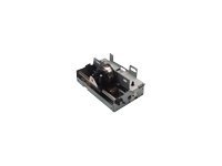 [39080100] Star Micronics Star MP292N-24-A - 9 Pin - Druckmechanismus mit