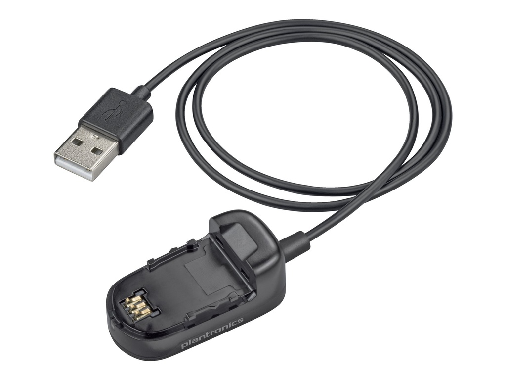 Poly HP Poly Savi - Netzteil - universal