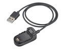 Poly HP Poly Savi - Netzteil - universal