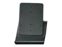 Brodit ProClip Center mount - Halterung - Schwarz