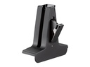 Poly HP Poly Deluxe Cradle - Ladeschale - für Poly