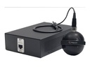 Poly HP Poly IP Ceiling Microphone Array - Mikrofon