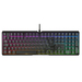 Cherry XTRFY MX 3.1 KEYBOARD Corded MECH - Tastatur