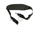 Zebra Schultergurt für Tragetasche - für Psion