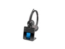 Poly HP Poly Savi 8420 Office - Savi 8400 series