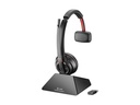Poly HP Poly Savi 7310 - Savi 7300 series - Headset