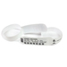 Zebra Z BAND DIRECT, 1X14.5IN, WITH RFID INLAY ZIPRD3015155,