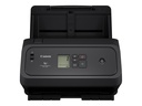 Canon imageFORMULA DR-C350 - Dokumentenscanner - CMOS / CIS - Duplex - Legal - 600 dpi - bis zu 50 Seiten/Min. (einfarbig)