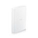 ZyXEL Nebula FWA70 5G Outdoor Router - Router - 2,5 Gbps