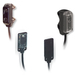 Datalogic SM-PR-2-D30-PP