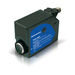 Datalogic Kontrastsensor TL46-WLF-815 954601040 Kontrasterkennung Teach-In 1 St.