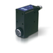 Datalogic TLu-011 VERT. SPOT CABLE NPN